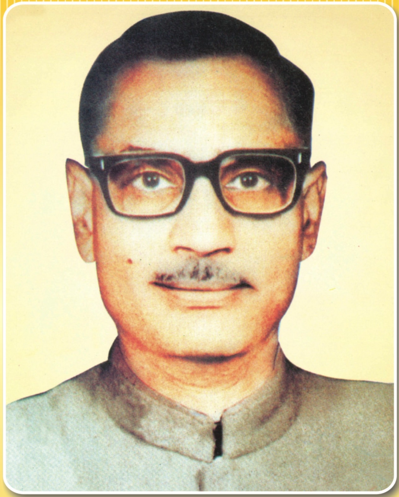 Founder